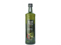 maslo-olivkovoe-baro-de-albi-extra-virgin-agricola-1l-v-plastike-small-0