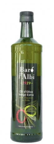 maslo-olivkovoe-baro-de-albi-extra-virgin-agricola-1l-v-plastike-big-0