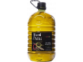 maslo-olivkovoe-baro-de-albi-extra-virgin-agricola-5-l-v-plastike-small-0