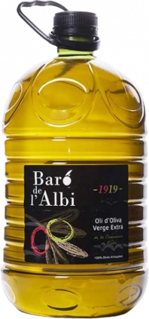 maslo-olivkovoe-baro-de-albi-extra-virgin-agricola-5-l-v-plastike-big-0