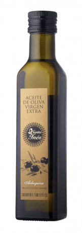 maslo-olivkovoe-santa-ines-aceite-de-oliva-virgen-extra-big-0