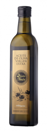maslo-olivkovoe-santa-ines-aceite-de-oliva-virgen-extra-big-0