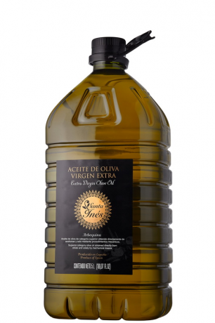 maslo-olivkovoe-santa-ines-aceite-de-oliva-virgen-extra-big-0