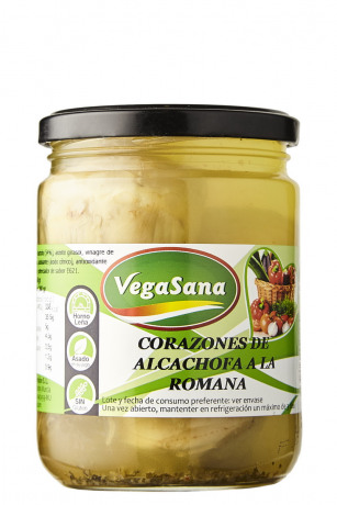 artisoki-po-rimski-440-gr-240-gr-big-0