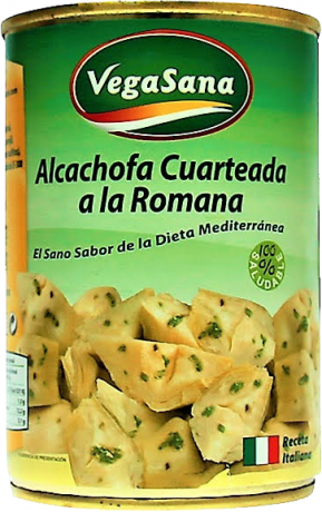 artisoki-konservirovanye-rezannye-v-zb-25-kg-13-kg-big-0