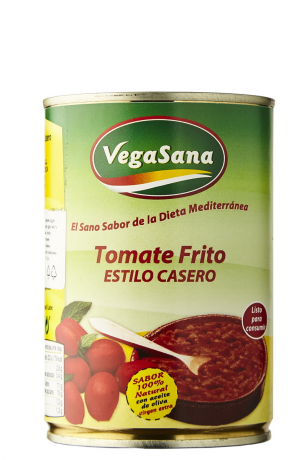 sous-tomatnyi-tomato-frito-estilo-casero-v-zb-400g-big-0