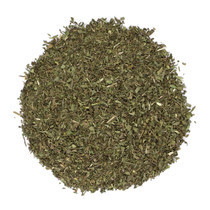 miata-list-rezanyi-egipet-big-0