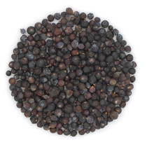 mozzevelnik-plody-polsa-big-0