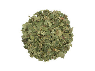 Смородина лист Китай