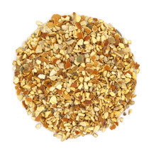 apelsin-kozura-rezanaia-5x5-mm-kitai-populiarnyi-big-0