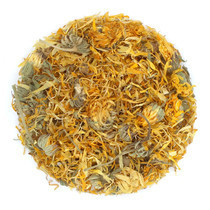 kalendula-cvetki-celnye-egipet-big-0