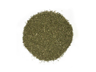 Мята перечная (ф/п фракция) (1,5 мм) Россия