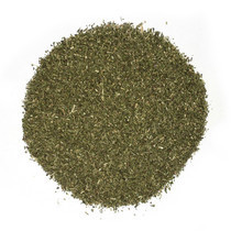 miata-perecnaia-fp-frakciia-15-mm-rossiia-big-0