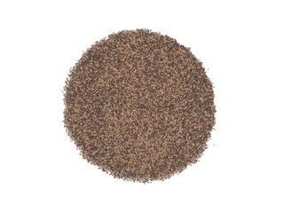 Выжимка из ягод клубники (ф/п фракция) Польша