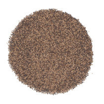 vyzimka-iz-iagod-klubniki-fp-frakciia-polsa-big-0