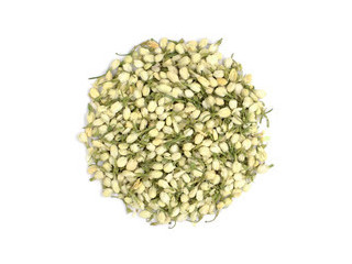 Жасмин цветки Китай