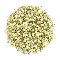 zasmin-cvetki-kitai-big-0