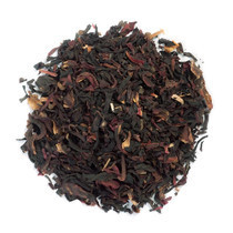 gibiskus-cvetki-rezanye-5-9-mm-nigeriia-big-0