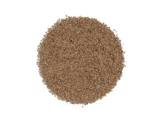 Выжимка из плодов малины (ф/п фракция) Польша