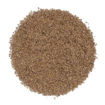 vyzimka-iz-plodov-maliny-fp-frakciia-polsa-big-0