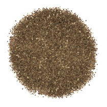 vyzimka-iz-iablok-fp-frakciia-polsa-big-0