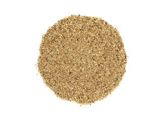 Апельсин кожура (ф/п фракция) Египет