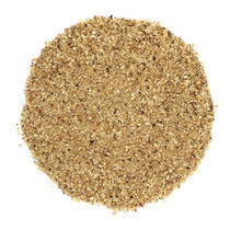 apelsin-kozura-fp-frakciia-egipet-big-0