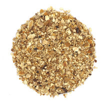 apelsin-kozura-rezanaia-5x5-mm-egipet-big-0