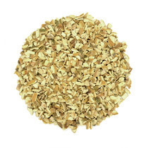 limon-kozura-rezanaia-5x5-mm-kitai-big-0