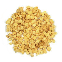 iabloko-rezanoe-10x10-mm-kitai-big-0