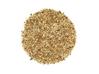 Апельсин кожура (ф/п фракция) Китай