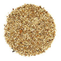 limon-kozura-fp-frakciia-kitai-big-0