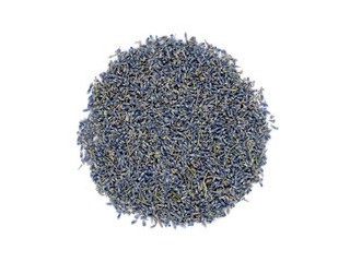 Лаванда цветки Россия