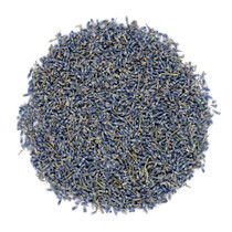 lavanda-cvetki-rossiia-big-0