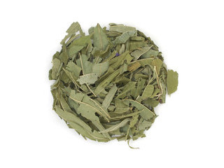 Кипрей (Иван-чай) лист цельный Россия