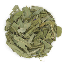 kiprei-ivan-cai-list-celnyi-rossiia-big-0