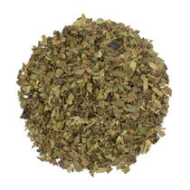 persik-list-rezanyi-kitai-big-0