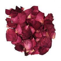 roza-lepestki-celnye-kitai-big-0