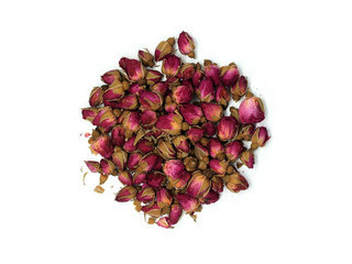 Роза цветки Китай