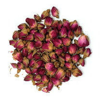 roza-cvetki-kitai-big-0