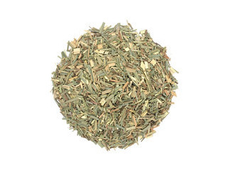 Лимонная трава резаная Египет