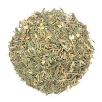 limonnaia-trava-rezanaia-egipet-big-0