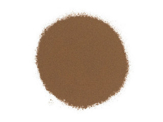 Корица молотая (1 сорт) Вьетнам