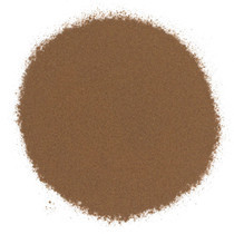 korica-molotaia-1-sort-vetnam-big-0