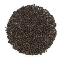 perec-cernyi-gorosek-dvoinoi-ocistki-550-gl-vetnam-big-0