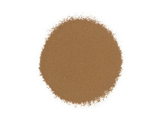 Корица молотая (в/с) Вьетнам