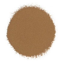 korica-molotaia-vs-vetnam-big-0