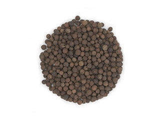 Перец душистый горошек очищенный Мексика