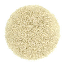 kunzut-semena-belye-indiia-big-0