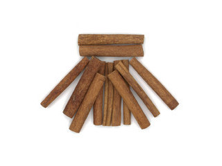Корица палочки (8 см) (Vera AA) Индонезия